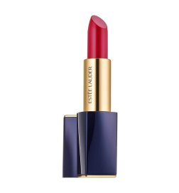 Pure Color Envy Matte - Skulptierender Samt-, Puder- oder Chrome-Lippenstift Pure Color Envy Matte - Skulptierender Samt-, Puder- oder Chrome-Lippenstift